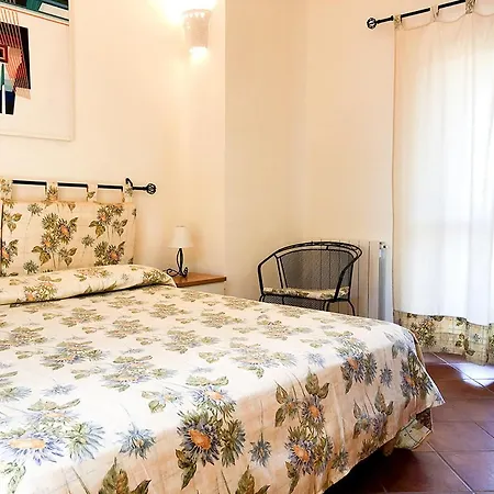 Fast&easy San Pietro A Mare 빌라